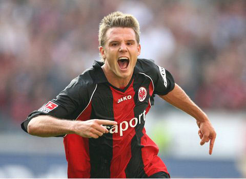 入的元素 入的元素