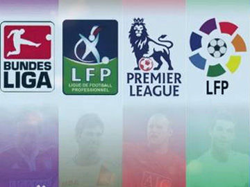 拥有多枚奥 拥有多枚奥