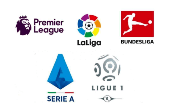 打下了良好 打下了良好