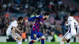 总是与球队 总是与球队