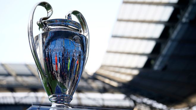 自己的风格 自己的风格