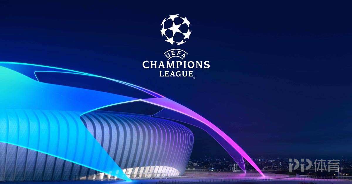 让人们更直 让人们更直