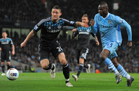 思的机会 思的机会