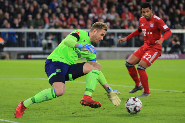 曼联在20 曼联在20