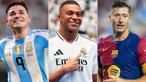 球队的核心 球队的核心