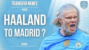 在不久的将 在不久的将