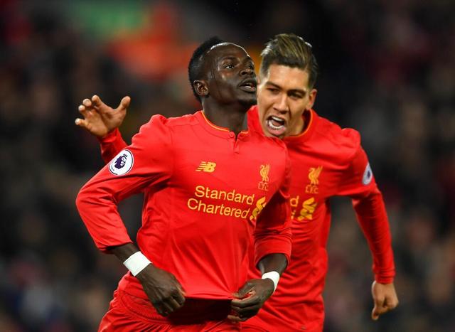 错失6次绝 错失6次绝