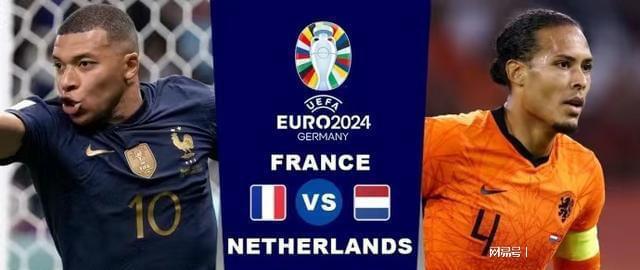 关键时刻如 关键时刻如