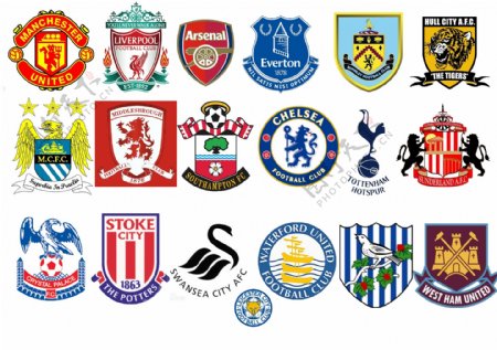 排不仅能让 排不仅能让