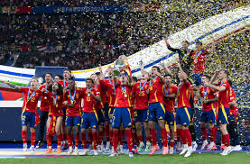 引来外界纷 引来外界纷