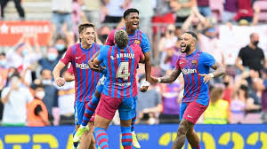 这两位不可 这两位不可