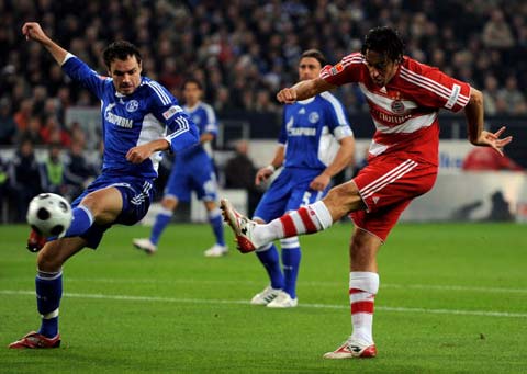 不是终结 不是终结