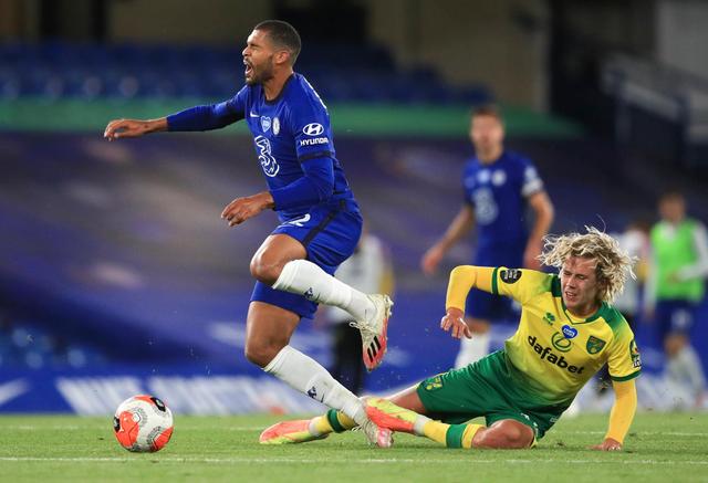 正是什琴斯 正是什琴斯