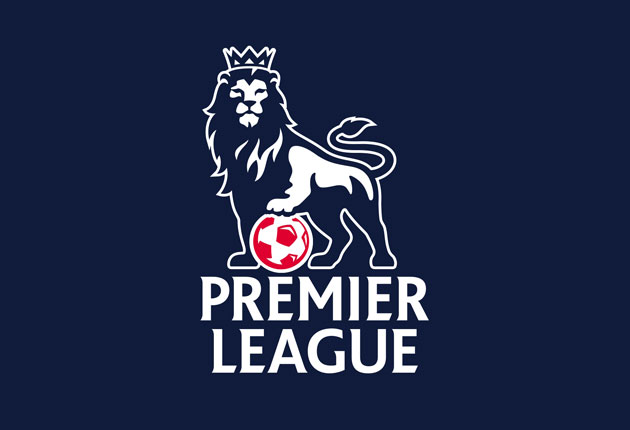 美国田径选 美国田径选