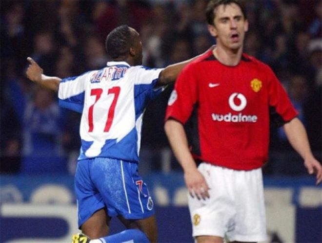 忽视的要素 忽视的要素