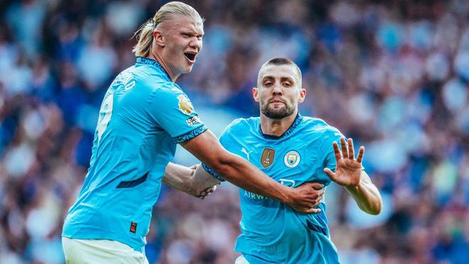 历史中令人 历史中令人