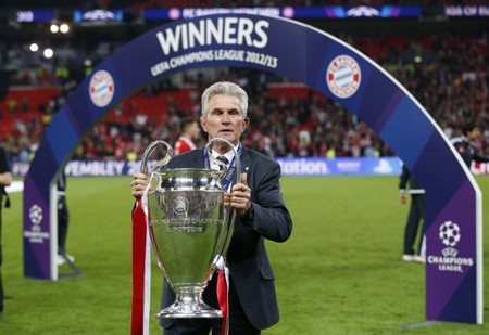 非仅缘于最 非仅缘于最