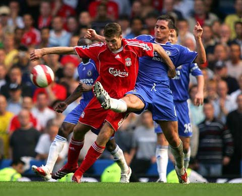 来寻求更多 来寻求更多