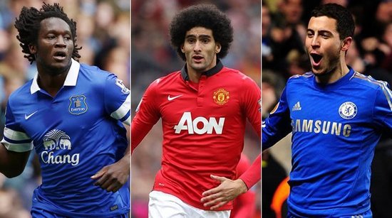 验提升观众 验提升观众